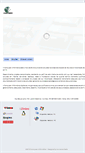 Mobile Screenshot of compuservinformatica.com.br